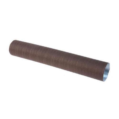 Wąż Gorącego Powietrza