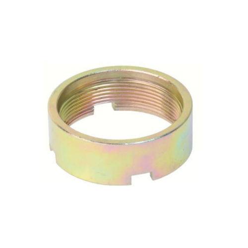 Nakrętka Sworznia Wahacza