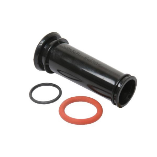 Rurka Świecy Zapłonowej