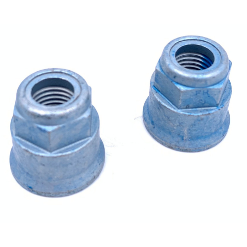 Nakrętka Łącznika Stabilizatora