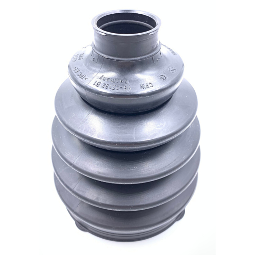 Osłona Przegubu Półosi