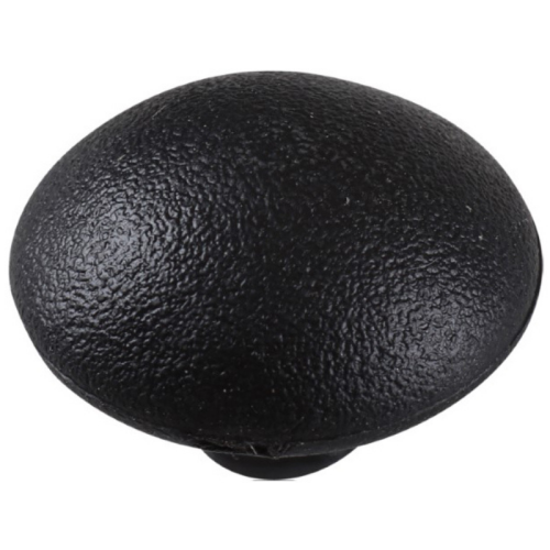 Pokrętło Przełącznika Lusterka