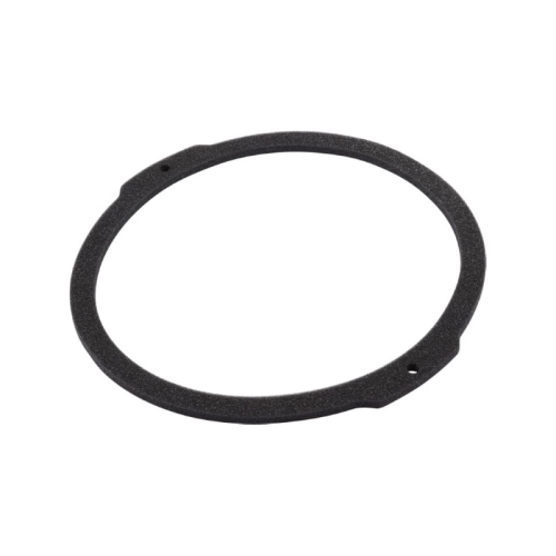 159816c2137db0662f1af94963d6b968