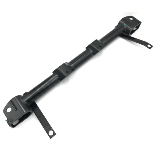 Wspornik przedniej osi