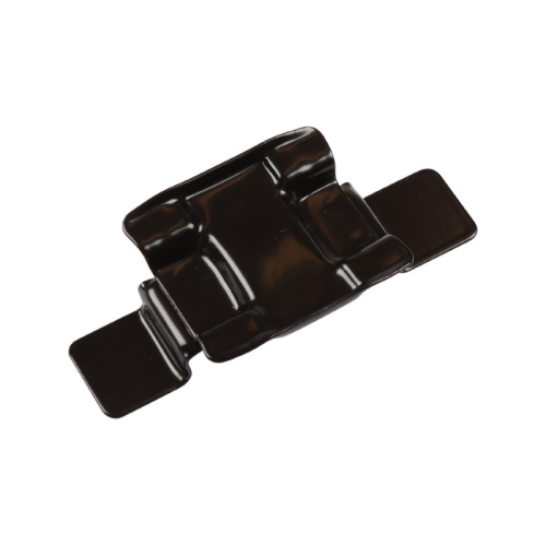 Wspornik pompy spryskiwacza