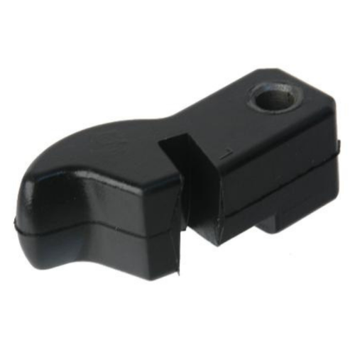 Wspornik Górnego Panelu Dachowego Targa