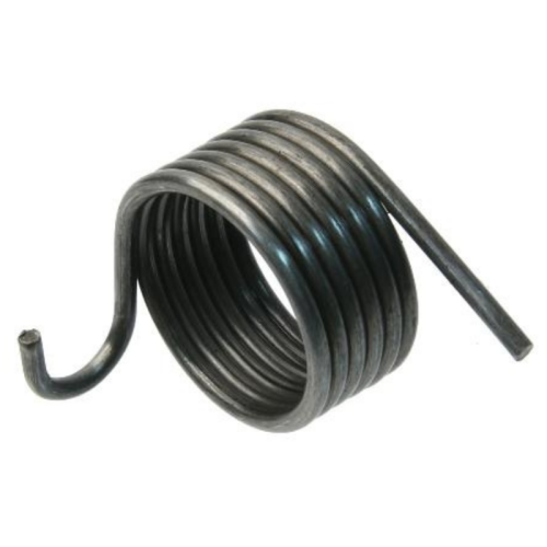 Sprężyna Powrotna Pedału Hamulca