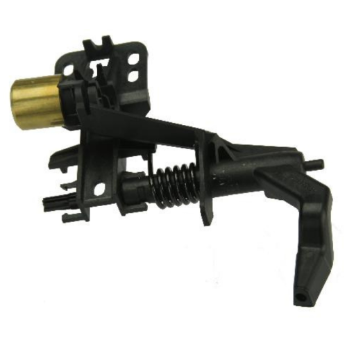 Mechanizm Prawej Klamki Wewnętrznej