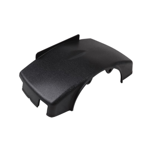 Osłona kolumny kierowniczej