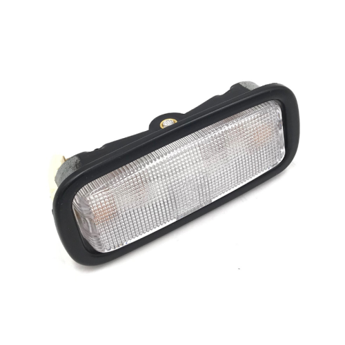 Światło wewnętrzne