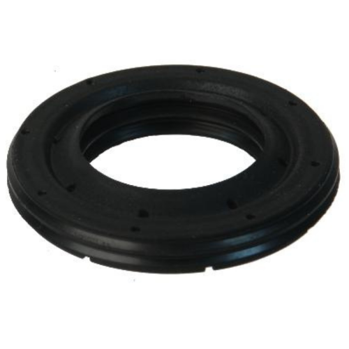 Uszczelka Regulatora Wałka Rozrządu