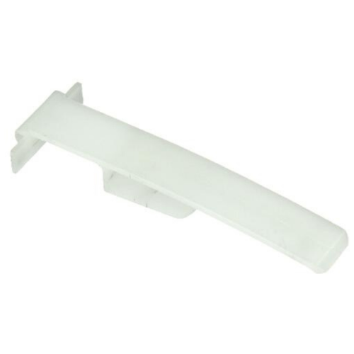 Wsparcie Prowadnicy Panelu Szyberdachu