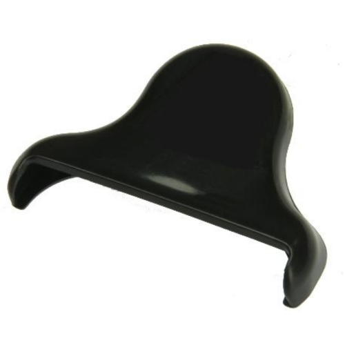 Osłona Mocowania Pasa Bezpieczeństwa