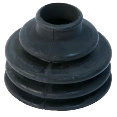 Projekt bez tytułu.png