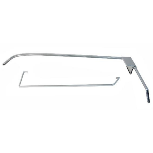 Projekt bez tytułu (12).png