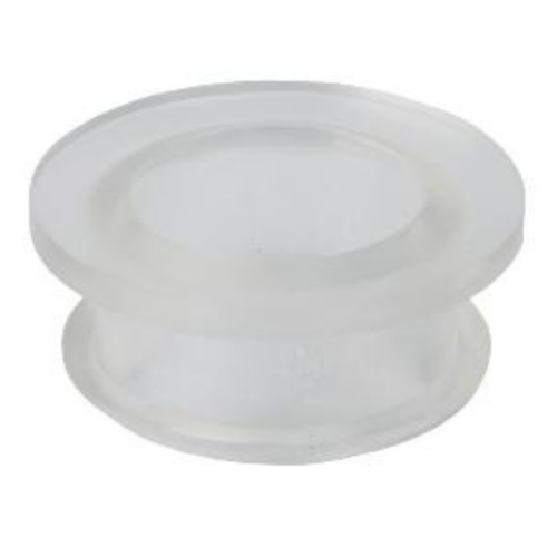 Tuleja drążka zmiany biegów