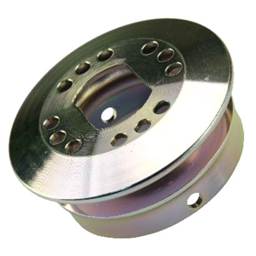 Koło Pasowe Alternatora