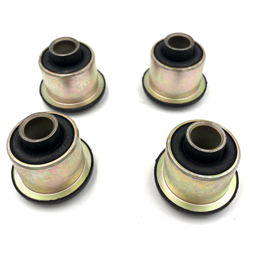 Tuleja Wahacza Górnego