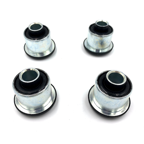 Tuleja Wahacza Górnego