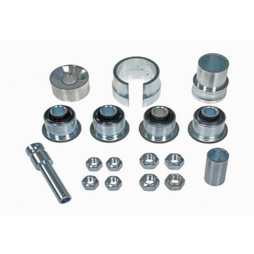 Zestaw naprawczy wahacza