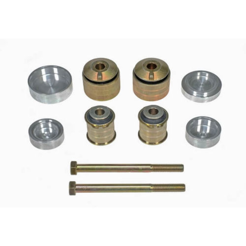 Zestaw naprawczy wahacza