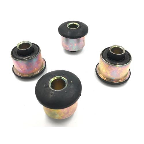 Sportowa tuleja wahacza górnego