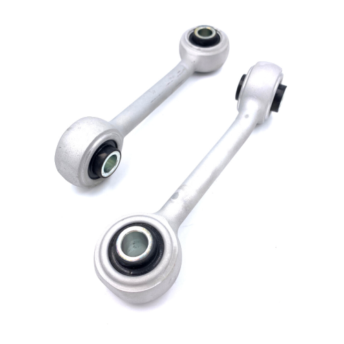 Łącznik stabilizatora przedniego