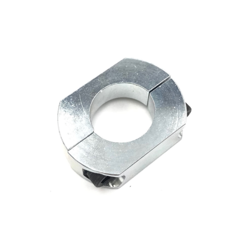 Narzędzie montażowe