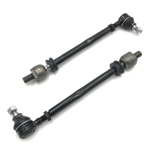 Drążek kierowniczy