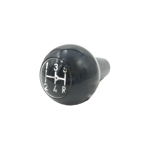 Gałka zmiany biegów