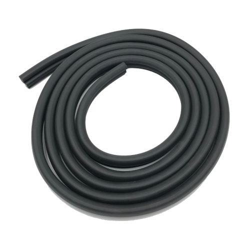 Uszczelka drzwi lewa / prawa