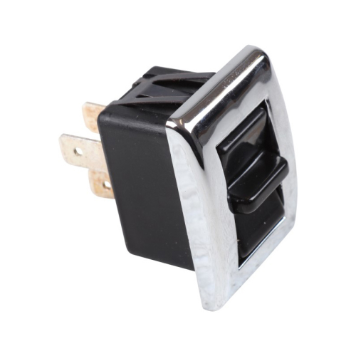 Przełącznik szyb elektrycznych