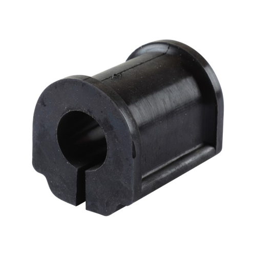 Tuleja stabilizatora tylnego