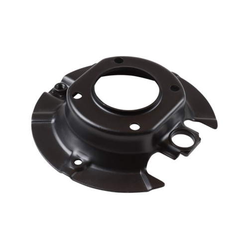 Tarcza kotwiczna tylna