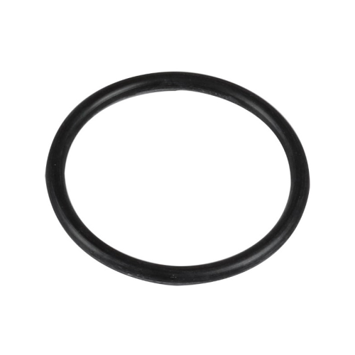 Uszczelka zbiornika paliwa