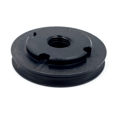 Wspornik Końcówki Drążka Kierowniczego