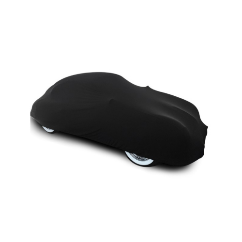 Pokrowiec na Samochód