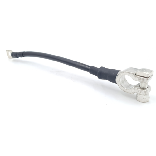 Pasek Uziemienia Ujemnego Akumulatora