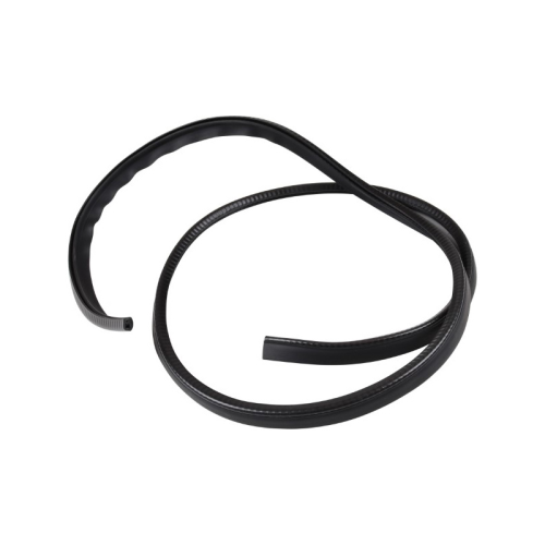 Uszczelka pałąka tylnego