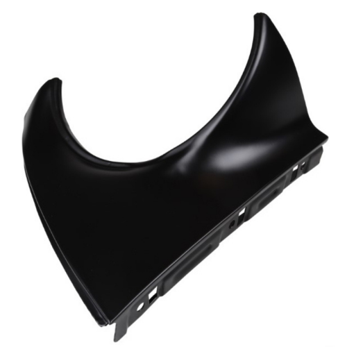 Sekcja Naprawcza Trójkąta