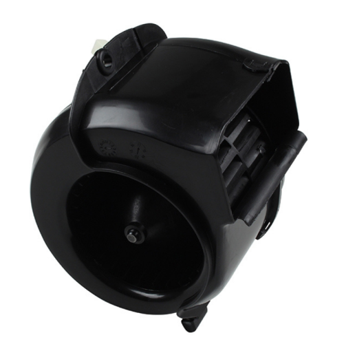 Dmuchawa do Nagrzewnicy