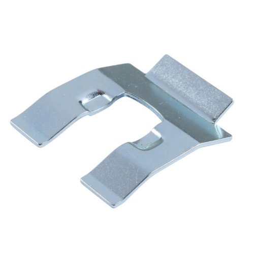 Uchwyt na Przewód Hamulcowy