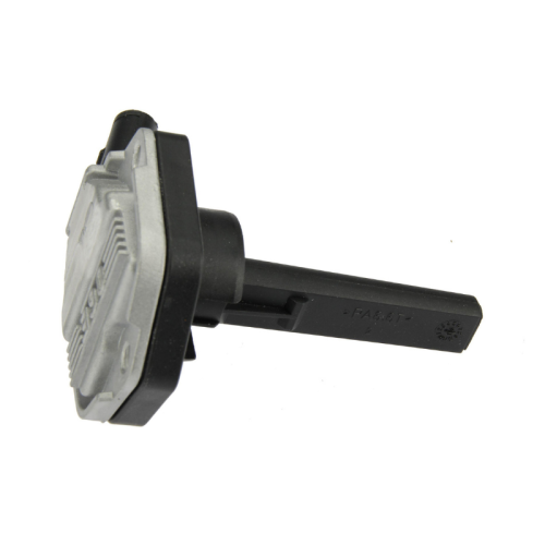 Czujnik poziomu oleju