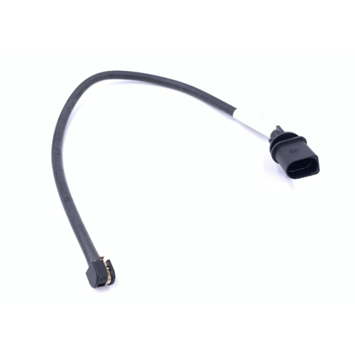 Czujnik Zużycia Klocków Hamulcowych