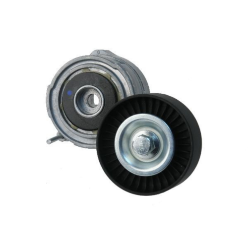 Napinacz paska napędu akcesoriów