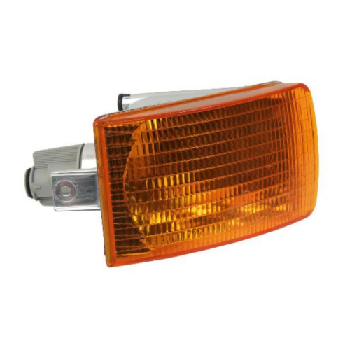 Przedni prawy kierunkowskaz