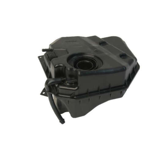 Zbiornik płynu chłodzącego