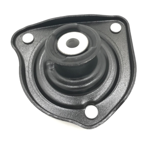 Mocowania amortyzatora