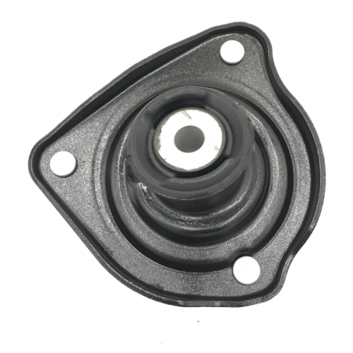 mocowania amortyzatora