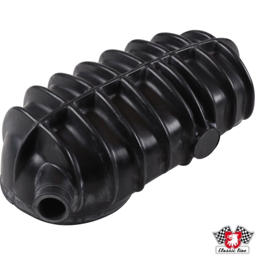 a67c7d20893166d0c43fca179d7bb82f